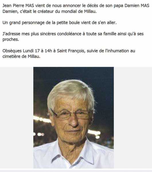 Illustration de l'actualité