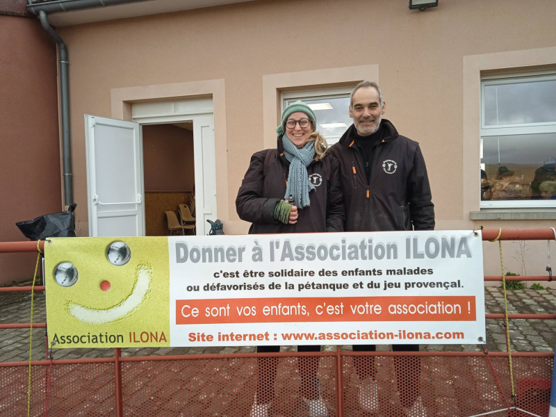 Illustration de l'actualité