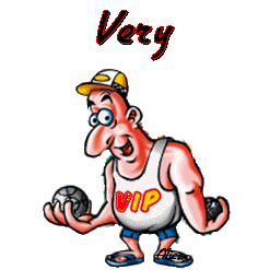 Illustration de l'actualité