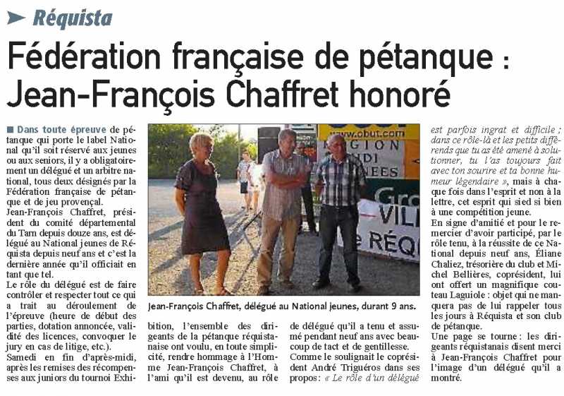 Illustration de l'actualité