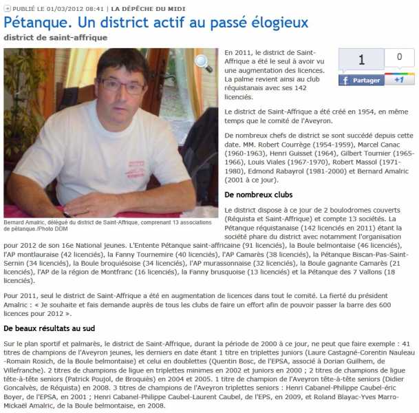 Illustration de l'actualité