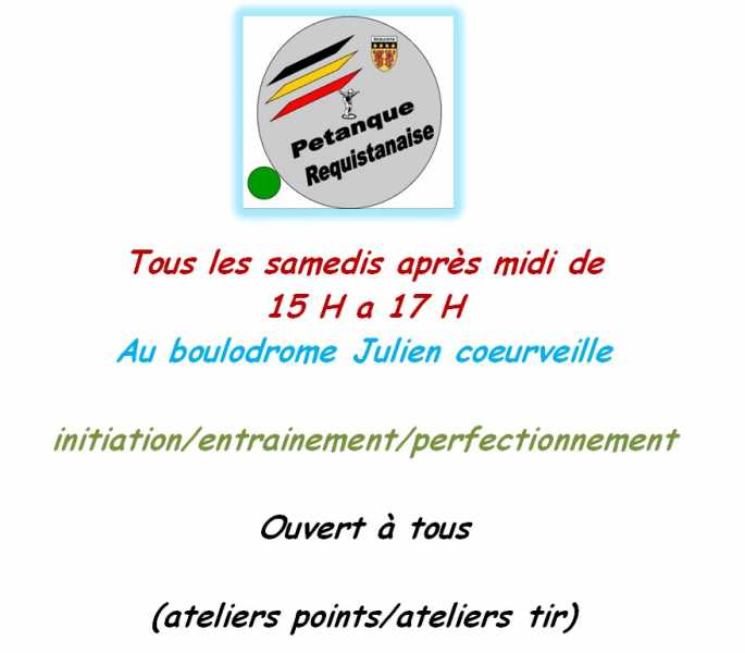 Illustration de l'actualité