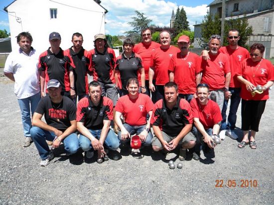 Illustration de l'actualité