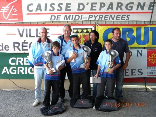 Illustration de l'actualité