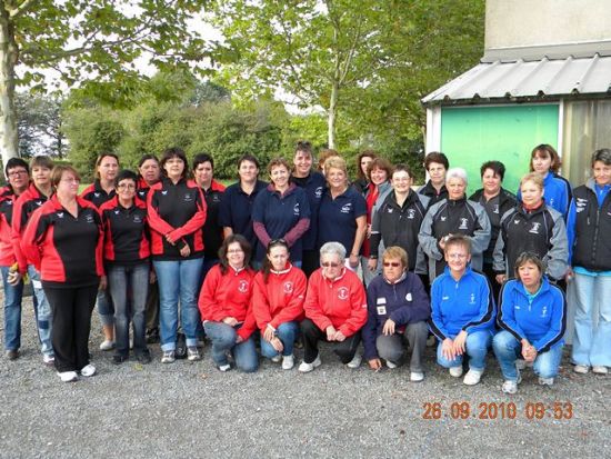 Illustration de l'actualité