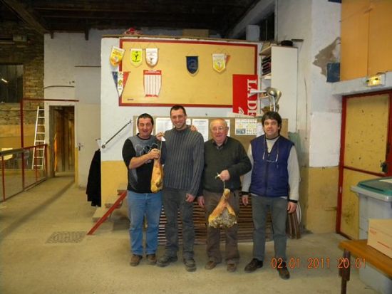 Illustration de l'actualité