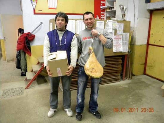 Illustration de l'actualité