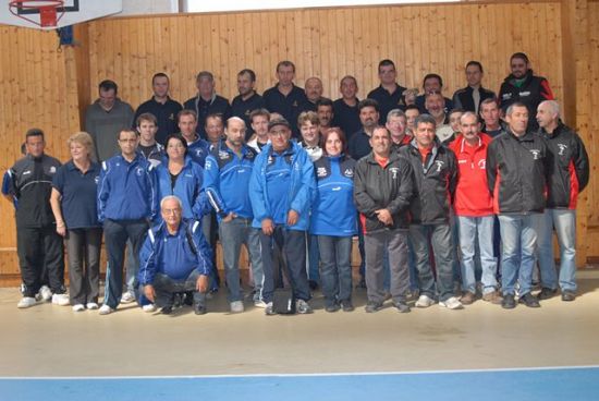 Illustration de l'actualité