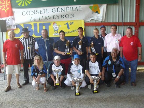 Illustration de l'actualité