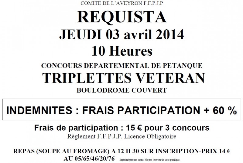 Illustration de l'actualité