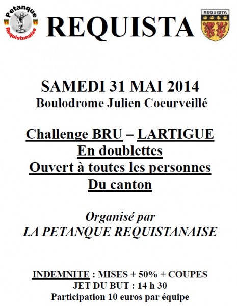 Illustration de l'actualité