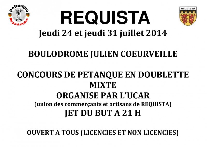 Illustration de l'actualité