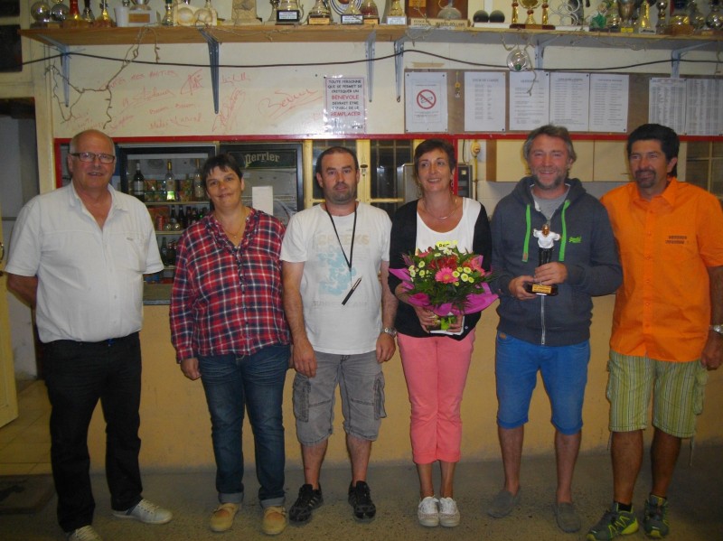 Illustration de l'actualité