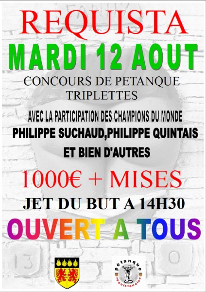 Illustration de l'actualité