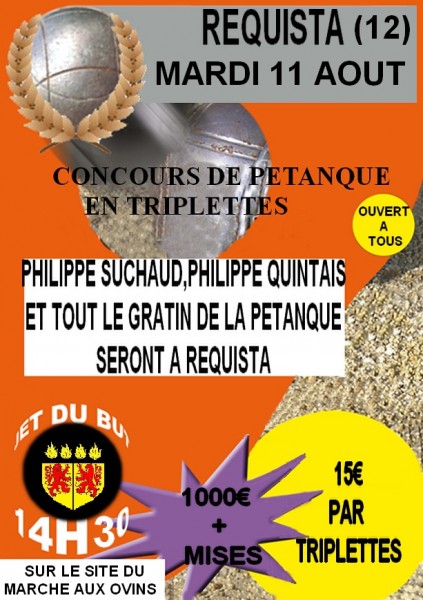 Illustration de l'actualité