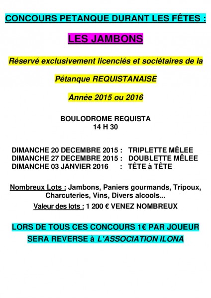 Illustration de l'actualité