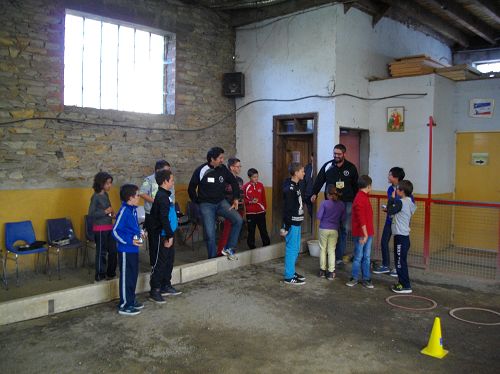 Illustration de l'actualité