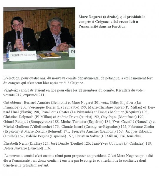 Illustration de l'actualité