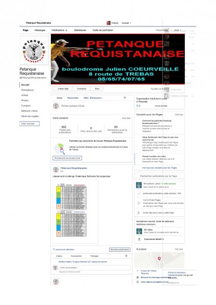 Illustration de l'actualité