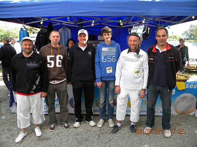 Illustration de l'actualité