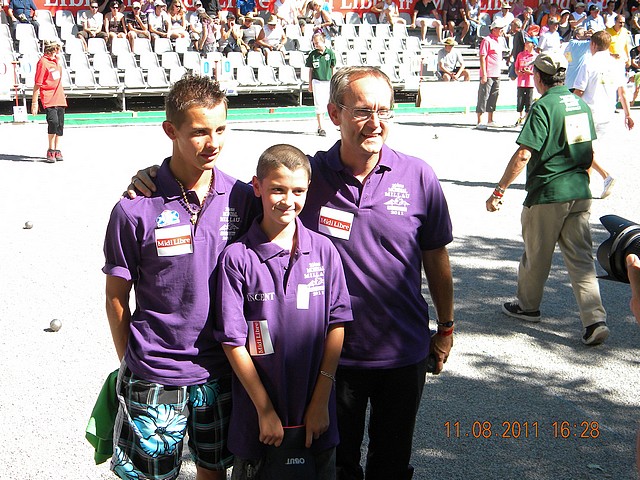 Illustration de l'actualité