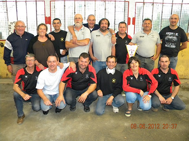 Illustration de l'actualité