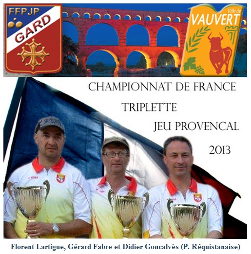 Illustration de l'actualité