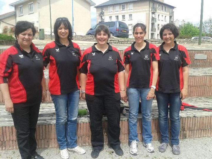 Illustration de l'actualité