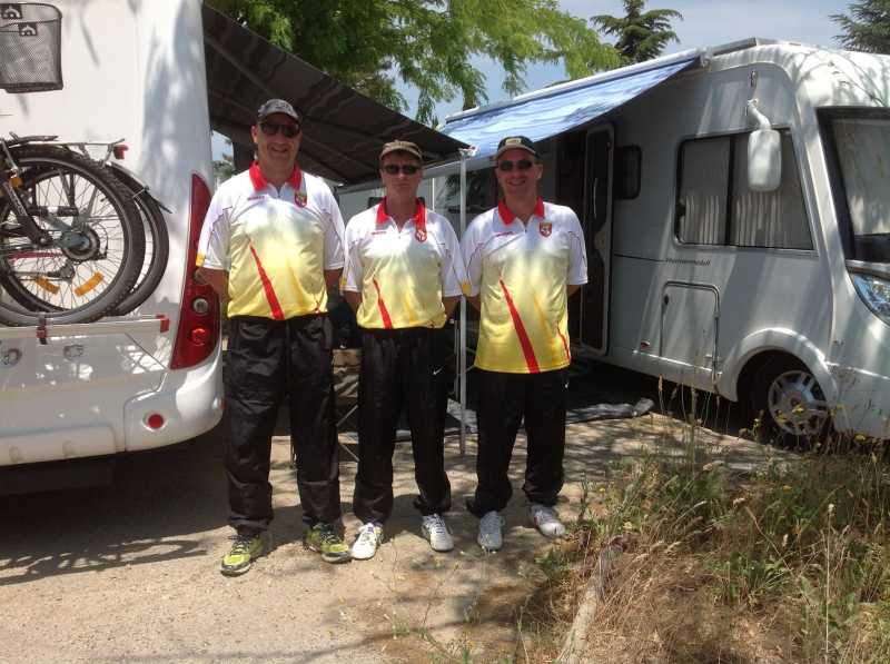 Illustration de l'actualité