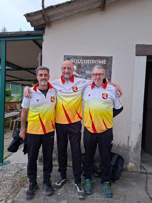 Illustration de l'actualité