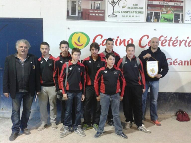 Illustration de l'actualité