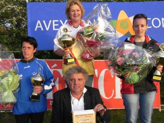 Illustration de l'actualité