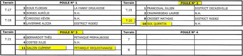 Illustration de l'actualité