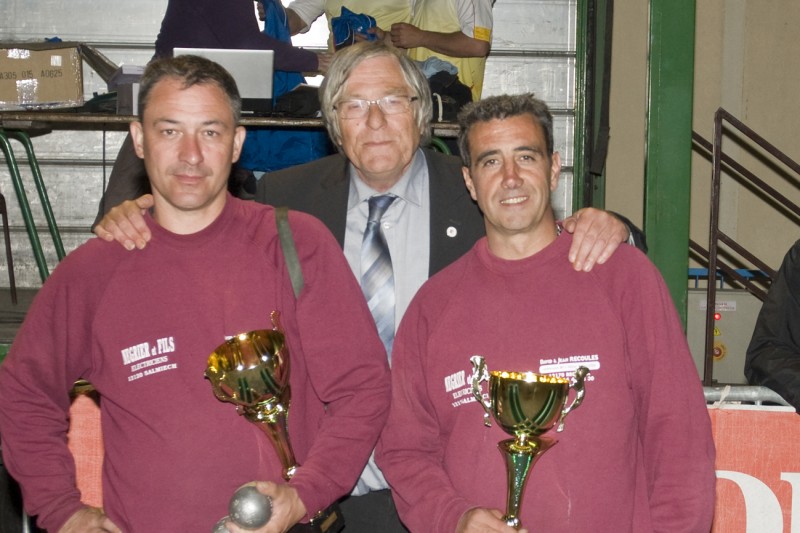 Illustration de l'actualité