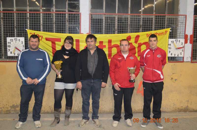 Illustration de l'actualité