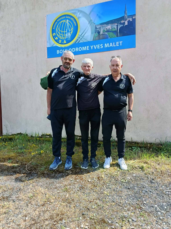 Illustration de l'actualité