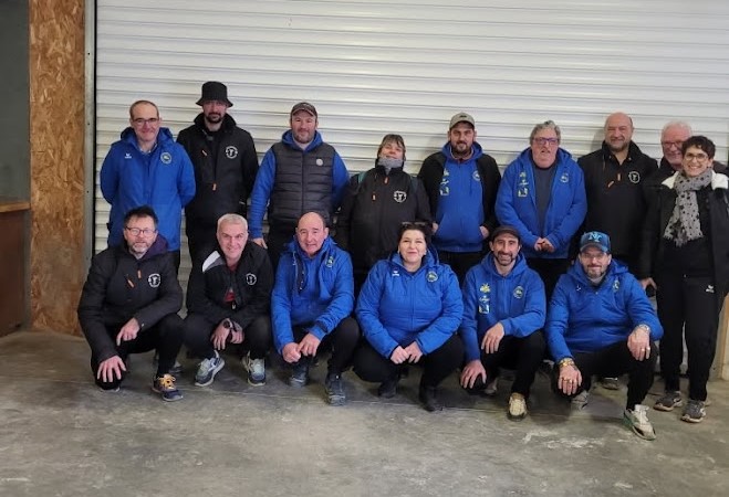 Illustration de l'actualité