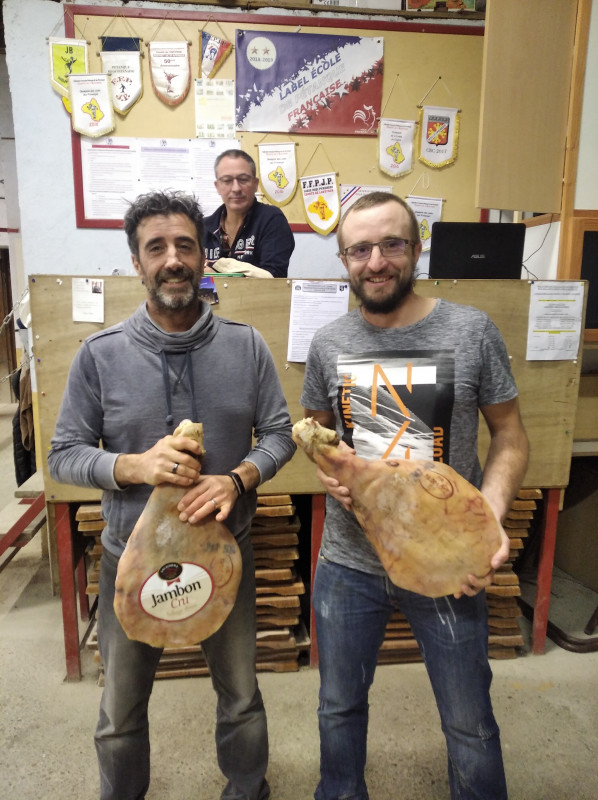 Illustration de l'actualité