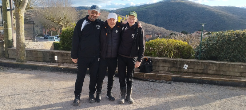 Illustration de l'actualité