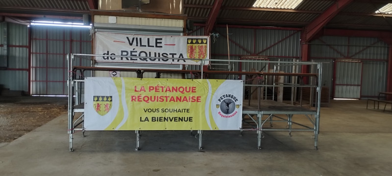 Illustration de l'actualité