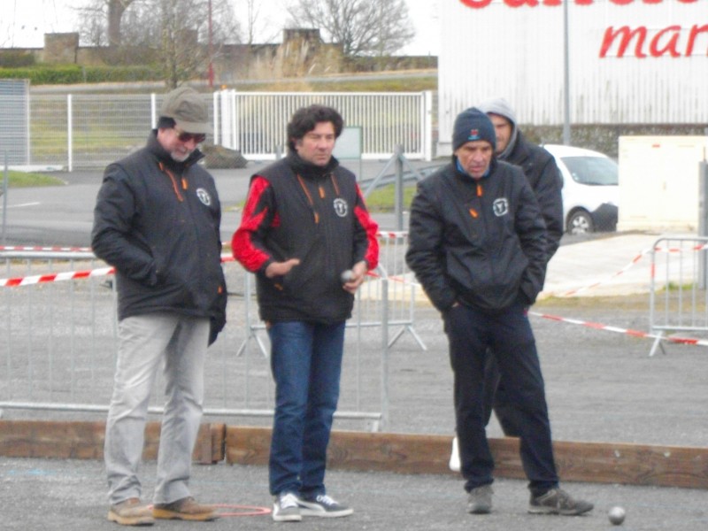 Illustration de l'actualité