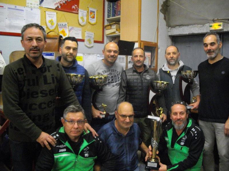 Illustration de l'actualité