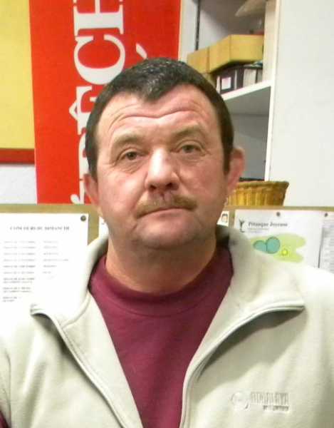 Illustration de l'actualité