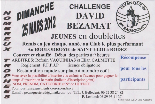 Illustration de l'actualité