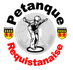 PETANQUE REQUISTANAISE: Boulodrome: 05.65.74.07.65