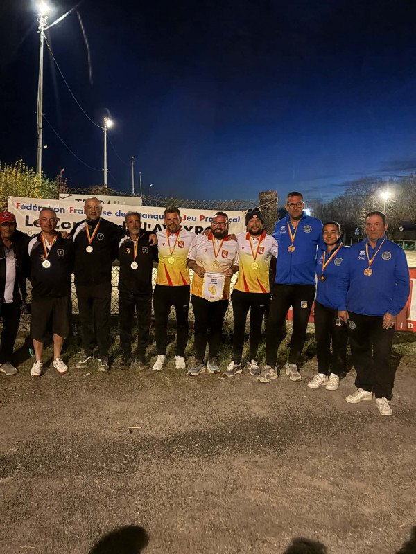 Illustration de l'actualité