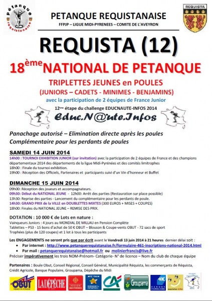 Illustration de l'actualité