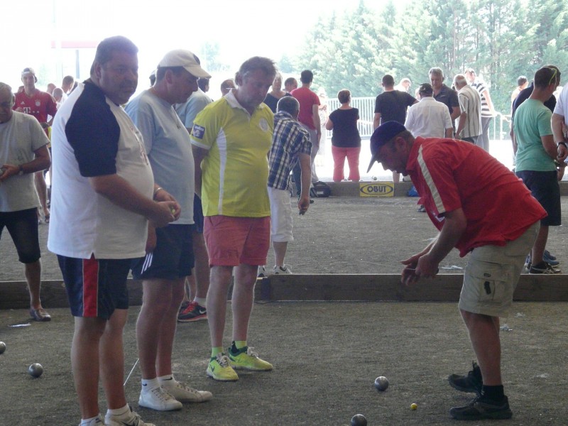 Illustration de l'actualité