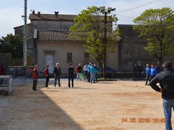 Illustration de la galerie