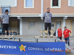 Illustration de la galerie